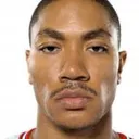 lmfaoooooo