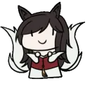 AhriNod