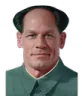 JonXina