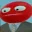 vrpilldownleft