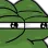 SUS