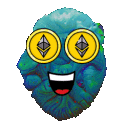 eth Discord emoji