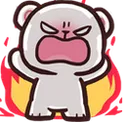 nhk_angry