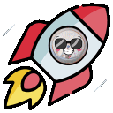 hodler Discord emoji