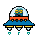 ufo Discord emoji
