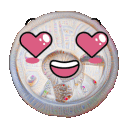 inlove Discord emoji
