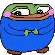 Shygers
