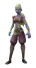Iona_virga_emoji Discord emoji