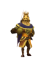 Benedict_Glanzelott_emoji Discord emoji