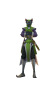 Qismah_Shasa_emoji Discord emoji