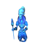 qyburn_sternenblick_emoji Discord emoji