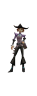 Velma_von_Venkmann_emoji Discord emoji