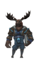 tarrak_hagfeld_emoji Discord emoji