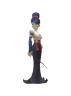 Belladonna_Knister_emoji Discord emoji