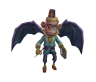 Fritz_der_Bibliothekar_emoji Discord emoji