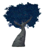 Sybille_emoji Discord emoji