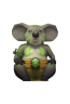 Sander_emoji Discord emoji