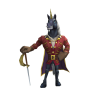Diego_meister_der_duelle_emoji Discord emoji