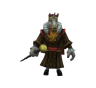 Cyrio_Cassini_emoji Discord emoji