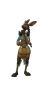 jaki_wisperwind_emoji Discord emoji