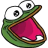 feelsamazingman