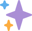 SparklesAlt SparklesAlt