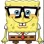 nerdbob nerdbob