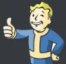 vaultboithumbsupnice
