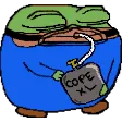 Copegers