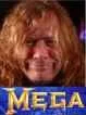 mega