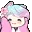CatVibe