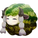watamelon