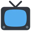 tvscreen