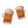 giphybeers giphybeers