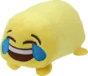 laughPlush
