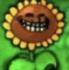 TrollFlower
