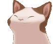 yesyescat