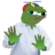 HS_Stop