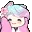 happydance