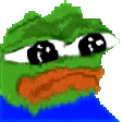 FeelsWeakMan