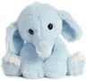 ab_plushelephant