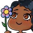 lillipieFlower