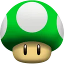 Ahackabletexteditorforthe21stCen