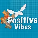 positivevibes