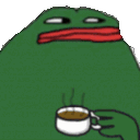 00