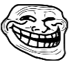 troll