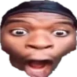 PogU