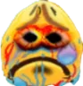 bawl