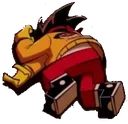 mk_yamcha