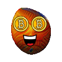 btc Discord emoji